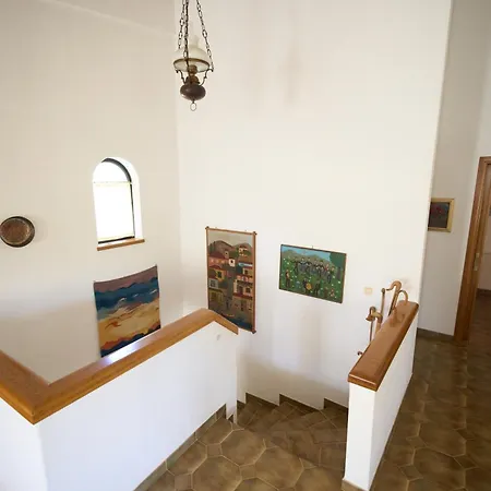 Horizon * Levídhion