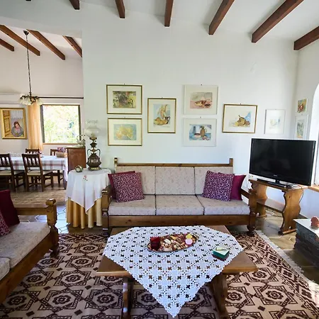 Horizon * Levídhion