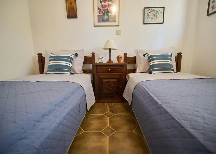 Horizon * Левидхион