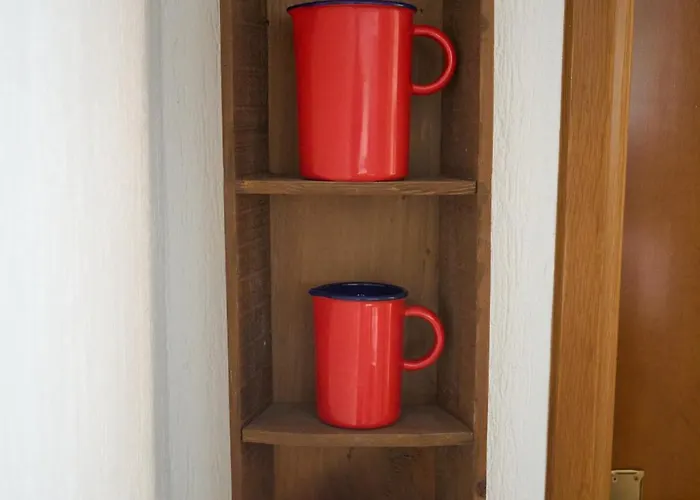 Horizon Левидхион