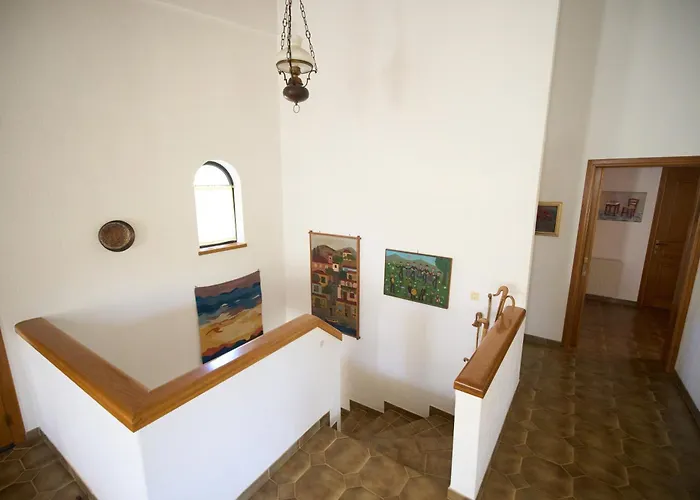 Horizon * Levídhion