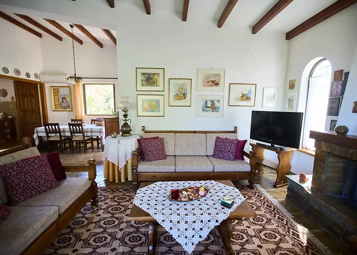 Horizon * Levídhion